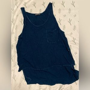 !LAST CHANCE! Earthbound Tank